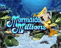 Mermaids Millions